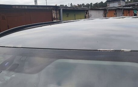 Mitsubishi Outlander III рестайлинг 3, 2013 год, 1 400 000 рублей, 8 фотография