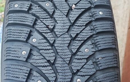 Mitsubishi Outlander III рестайлинг 3, 2013 год, 1 400 000 рублей, 12 фотография