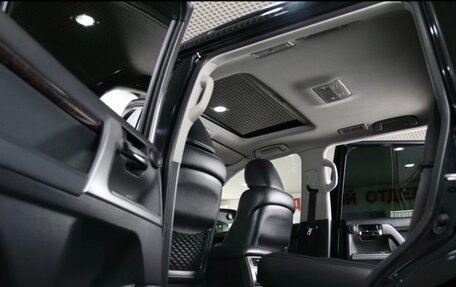 Toyota Land Cruiser 70, 2014 год, 3 450 000 рублей, 5 фотография