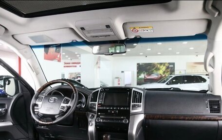 Toyota Land Cruiser 70, 2014 год, 3 450 000 рублей, 4 фотография