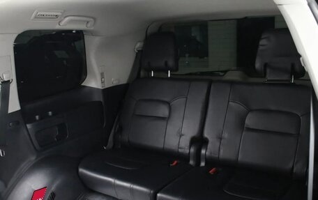 Toyota Land Cruiser 70, 2014 год, 3 450 000 рублей, 6 фотография