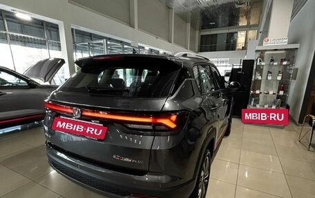 Changan CS35 Plus, 2025 год, 2 649 900 рублей, 2 фотография