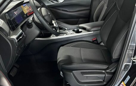 Changan CS35 Plus, 2025 год, 2 649 900 рублей, 8 фотография