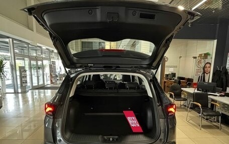 Changan CS35 Plus, 2025 год, 2 649 900 рублей, 9 фотография