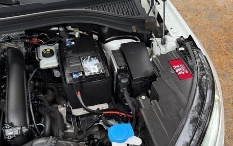 Skoda Kodiaq I, 2020 год, 2 400 000 рублей, 16 фотография