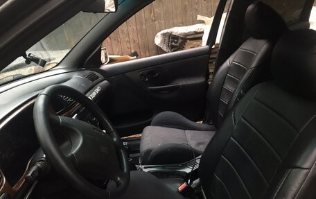 Ford Mondeo II, 1997 год, 200 000 рублей, 7 фотография