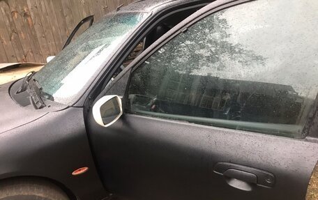 Ford Mondeo II, 1997 год, 200 000 рублей, 19 фотография