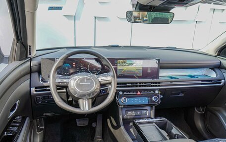 Hyundai Tucson, 2025 год, 4 090 000 рублей, 6 фотография