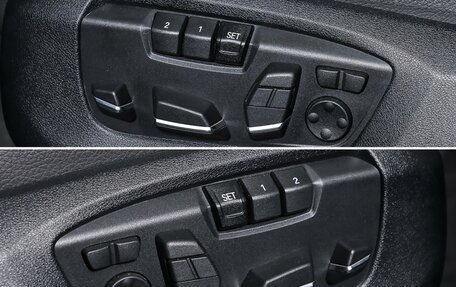 BMW X6, 2017 год, 4 490 000 рублей, 17 фотография