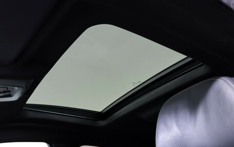 BMW X6, 2017 год, 4 490 000 рублей, 27 фотография