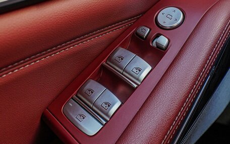 BMW X5, 2023 год, 6 700 000 рублей, 20 фотография