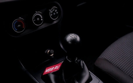 Mitsubishi Lancer IX, 2011 год, 914 780 рублей, 19 фотография