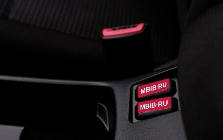 Mitsubishi Lancer IX, 2011 год, 914 780 рублей, 20 фотография