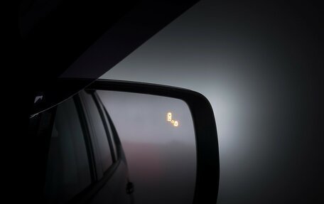 KIA Mohave I, 2018 год, 2 997 000 рублей, 21 фотография