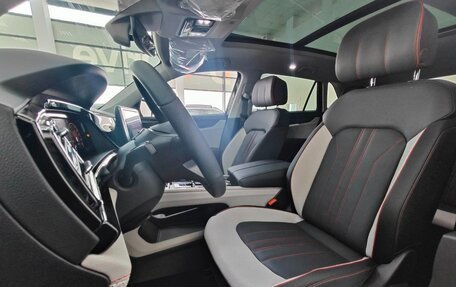 Volkswagen Teramont I, 2025 год, 5 499 000 рублей, 7 фотография
