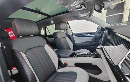 Volkswagen Teramont I, 2025 год, 5 499 000 рублей, 10 фотография