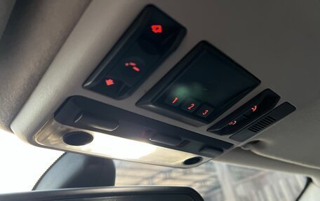 BMW X5, 2003 год, 1 100 000 рублей, 17 фотография