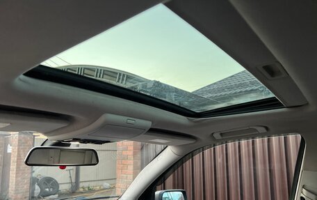 BMW X5, 2003 год, 1 100 000 рублей, 21 фотография