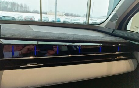 Geely Atlas, 2024 год, 4 017 190 рублей, 13 фотография