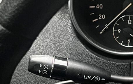 Mercedes-Benz M-Класс, 2008 год, 1 260 000 рублей, 19 фотография