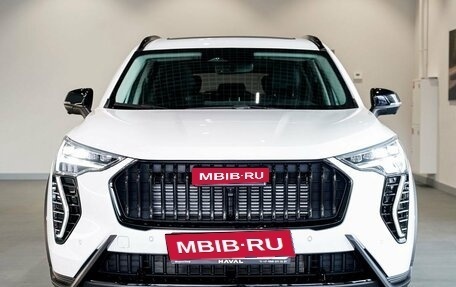 Haval Jolion, 2025 год, 2 749 000 рублей, 2 фотография