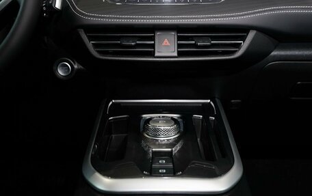 Haval Jolion, 2025 год, 2 749 000 рублей, 22 фотография