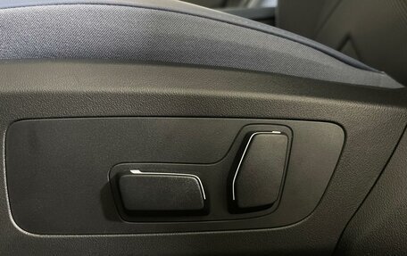 BMW X3, 2025 год, 7 420 000 рублей, 12 фотография