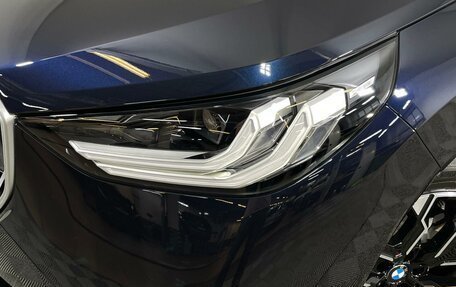 BMW X3, 2025 год, 7 420 000 рублей, 20 фотография