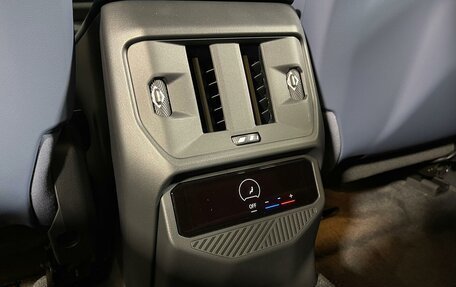 BMW X3, 2025 год, 7 420 000 рублей, 19 фотография