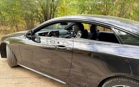 Mercedes-Benz E-Класс, 2020 год, 5 390 000 рублей, 5 фотография