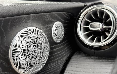 Mercedes-Benz E-Класс, 2020 год, 5 390 000 рублей, 8 фотография