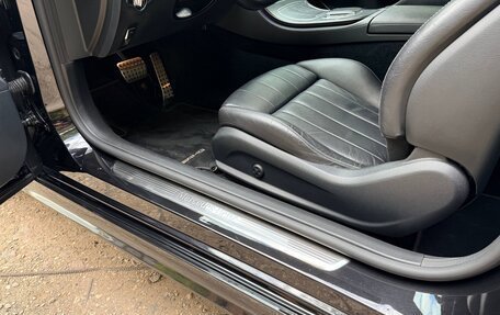 Mercedes-Benz E-Класс, 2020 год, 5 390 000 рублей, 7 фотография