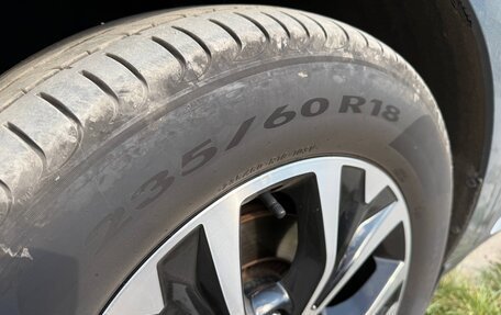 KIA Carnival, 2021 год, 3 399 000 рублей, 14 фотография