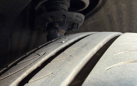 KIA Carnival, 2021 год, 3 399 000 рублей, 15 фотография