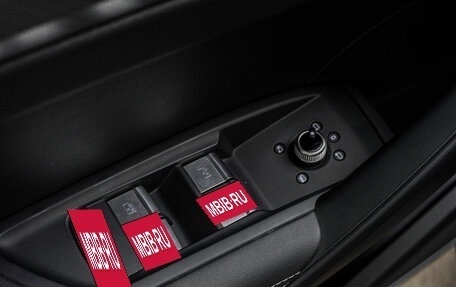 Audi Q5, 2025 год, 5 850 000 рублей, 18 фотография