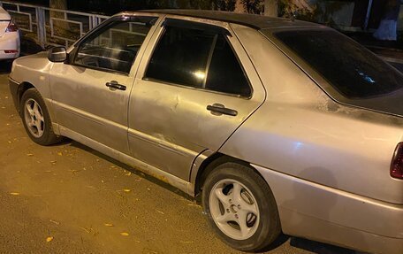 Chery Amulet (A15) I, 2006 год, 80 000 рублей, 3 фотография
