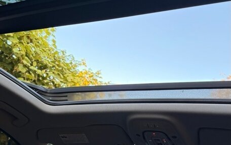 Audi Q7, 2019 год, 4 450 000 рублей, 34 фотография