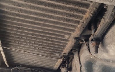 Volkswagen Transporter T4, 1998 год, 550 000 рублей, 1 фотография