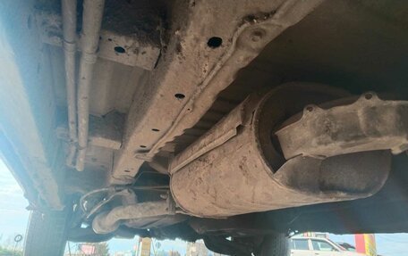 Honda Stepwgn IV, 2000 год, 320 000 рублей, 10 фотография