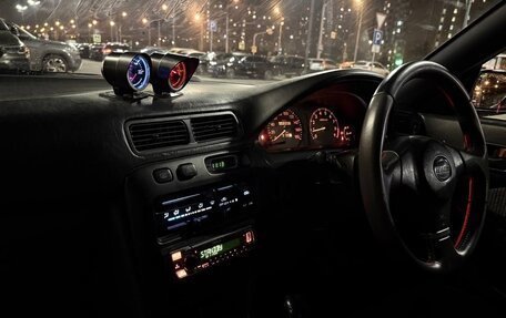 Toyota Corolla Levin VII (AE110/AE111), 1995 год, 600 000 рублей, 14 фотография