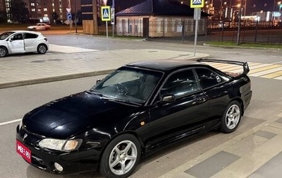 Toyota Corolla Levin VII (AE110/AE111), 1995 год, 600 000 рублей, 1 фотография
