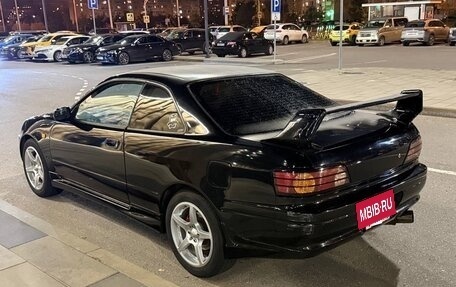Toyota Corolla Levin VII (AE110/AE111), 1995 год, 600 000 рублей, 2 фотография