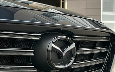 Mazda CX-9 II, 2019 год, 3 550 000 рублей, 5 фотография