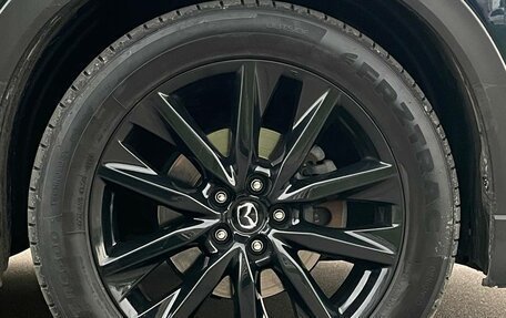 Mazda CX-9 II, 2019 год, 3 550 000 рублей, 6 фотография