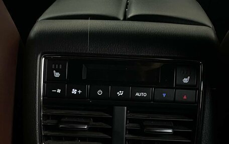 Mazda CX-9 II, 2019 год, 3 550 000 рублей, 12 фотография