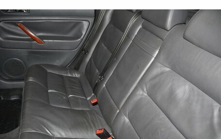 Volkswagen Passat B5+ рестайлинг, 2003 год, 469 000 рублей, 7 фотография