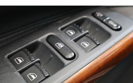 Volkswagen Passat B5+ рестайлинг, 2003 год, 469 000 рублей, 12 фотография