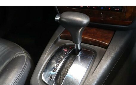 Volkswagen Passat B5+ рестайлинг, 2003 год, 469 000 рублей, 11 фотография