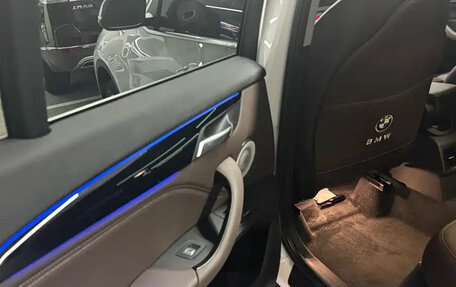 BMW X1, 2022 год, 6 фотография
