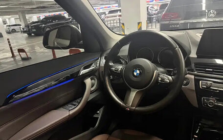 BMW X1, 2022 год, 9 фотография